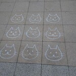 User's review image for ル ビアン エキュート日暮里店