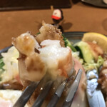 User's review image for 洋食の店とん助