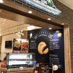 User's review image for カントリーマアム FACTORY ららぽーとEXPOCITY店