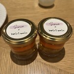 User's review image for sinoa