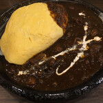 User's review image for Sole de Mare