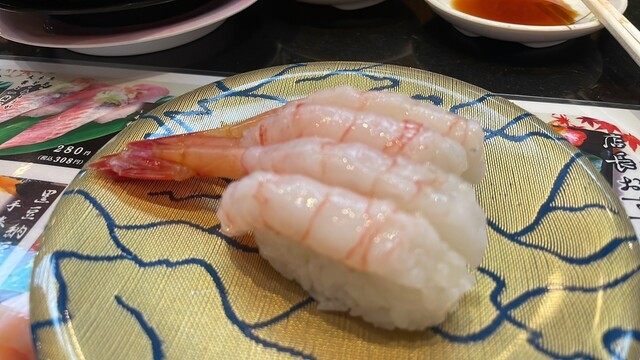 用户对于鮨処 なごやか亭 福住店的评论高清图