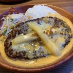 User's review image for びっくりドンキー 手稲富丘店