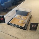 User's review image for 福岡空港 ダイヤモンド・プレミアラウンジ