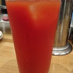 User's review image for 鉄板ジョニー