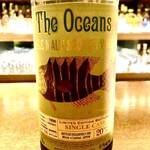 User's review image for Bar Gojyuni-Ban