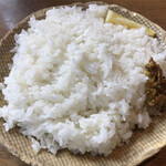 用户对于ポレポレ的评论图