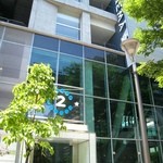 User's review image for シネマ・ツー