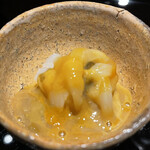 用戶對於嵐山熊彦 たん熊北店的評論圖