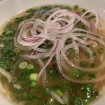 用户对于フォー ブラザーズ的评论图