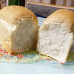 用戶對於はらぺこパンや的評論圖