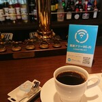 用户对于Bar Sfizio的评论图