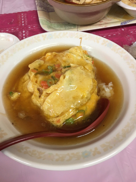 User's recommendation image for 豊宝