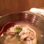 User's review image for ゆくてぃ家