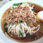 User's review image for 台湾料理 かつ喜