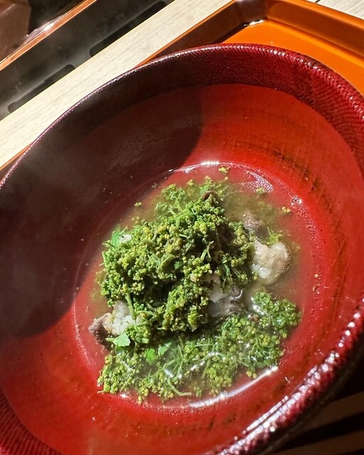 用戶對於杦的評論高清圖