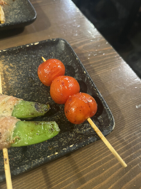用戶對於ささ谷口屋的評論高清圖