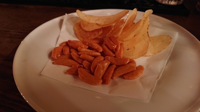 用戶對於ルパン的評論高清圖