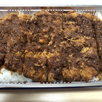 User's review image for とんかつ道場