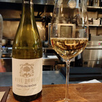 User's review image for BISTRO FUKUROO