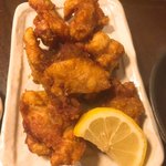 用戶對於蛸べえ 花園町店的評論圖