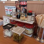用户对于夢現家 福知山店的评论图