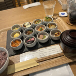 用户对于梅田 阪急三番街 リバーカフェ的评论图