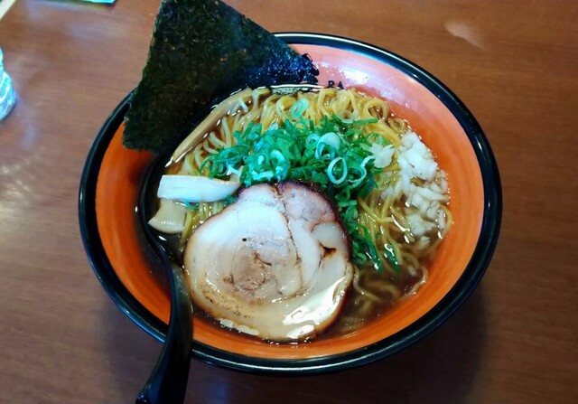 用户对于虎的评论高清图