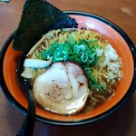 用户对于虎的评论图