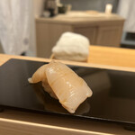 用户对于鮨わたなべ 札幌店的评论图