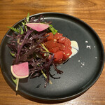 User's review image for Mark’s Tokyo
