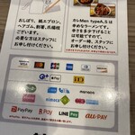 User's review image for カレと。Men