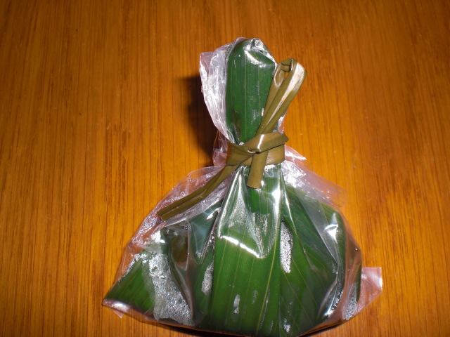 用戶對於菓匠 香月 成田店的評論圖