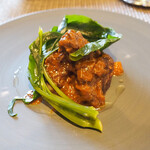 User's review image for Germoglio ジェルモーリオ