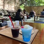 User's review image for 貴船倶楽部