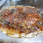 User's review image for 大和