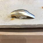 用戶對於鮨 久いち的評論圖