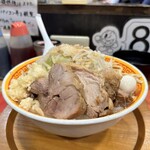 User's review image for えどもんど