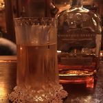 用戶對於バイブル クラブ オオサカ的評論圖