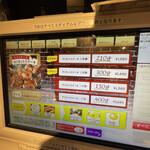 User's review image for Steak House 91