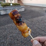 User's review image for 西河製菓店