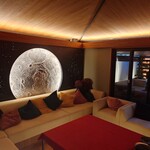 User's review image for MOON 901