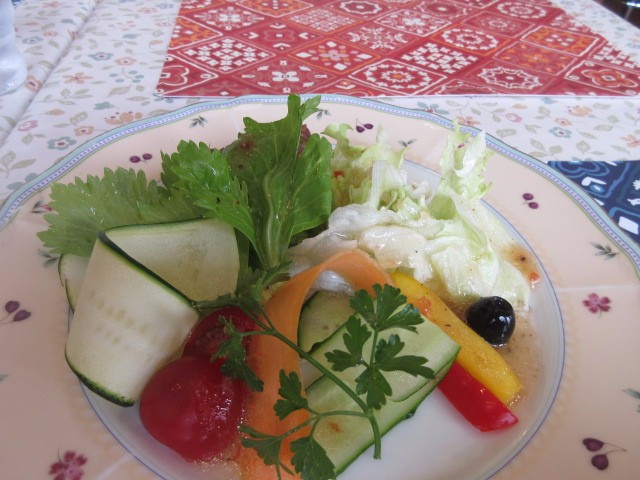 User's review image for 風吹く丘