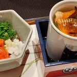 用戶對於玄品 大阪北新地的評論圖