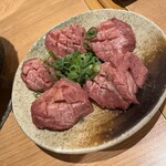用户对于堺炭火ホルモン縁や的评论图