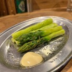 User's review image for ヒロカワテーラー