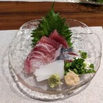 用戶對於呑みくい処 城下的評論圖
