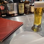 用戶對於串Dining 響的評論圖