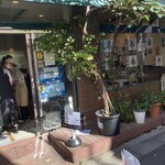 User's review image for フルーフ・デゥ・セゾン