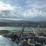 用戶對於SKY 40的評論圖